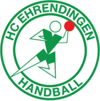 Ehrendingen