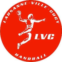 Lausanne-Ville