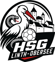 Linth-Obersee