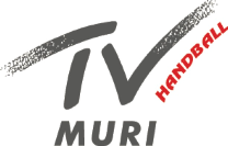 Muri