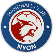 Nyon