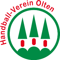 Olten
