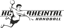 Rheintal