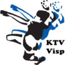 Visp