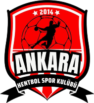 Ankara