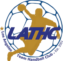 Los