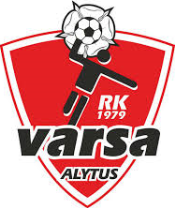 Alytus