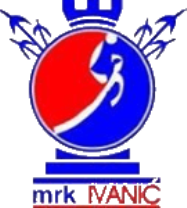 Ivanić