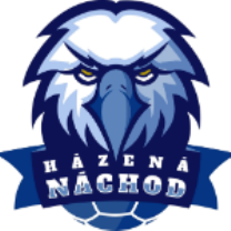 Náchod