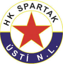 Ústí