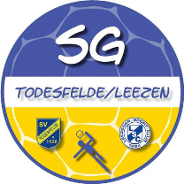 Todesfelde