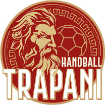 Trapani
