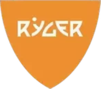 Stavanger