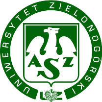 Zielona