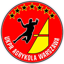 Agrykola