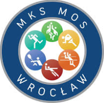 Wrocław