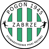Pogoń