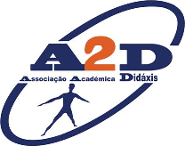 Didaxis