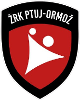 Ptuj