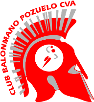 Pozuelo