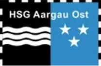 Aargau