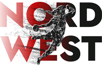 Nordwest