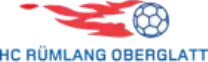 Rümlang