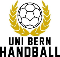 Uni