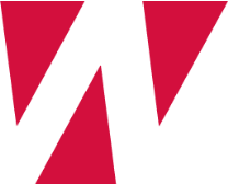 Willisau