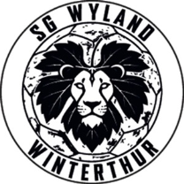 Wyland