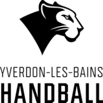 Yverdon
