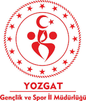 Yozgat