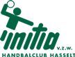 Initia Hasselt