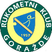 Gorazde