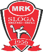 MRK Sloga 0 MRK Sloga
