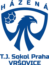 Sokol