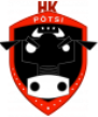 Potsi