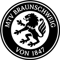 Braunschweig