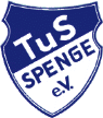 Spenge