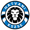Hatvani