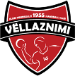 Vëllaznimi
