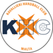 Kavallieri 5 Kavallieri