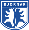 Bjornar