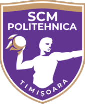 Politehnica Timişoara 83 Politehnica Timişoara