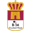 BM Atletico de Madrid