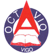 SD Octavio Vigo