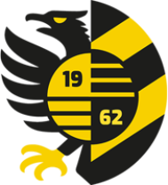 Altdorf