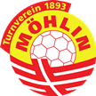 Möhlin