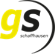 SG