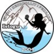 Istogu 1251 Istogu